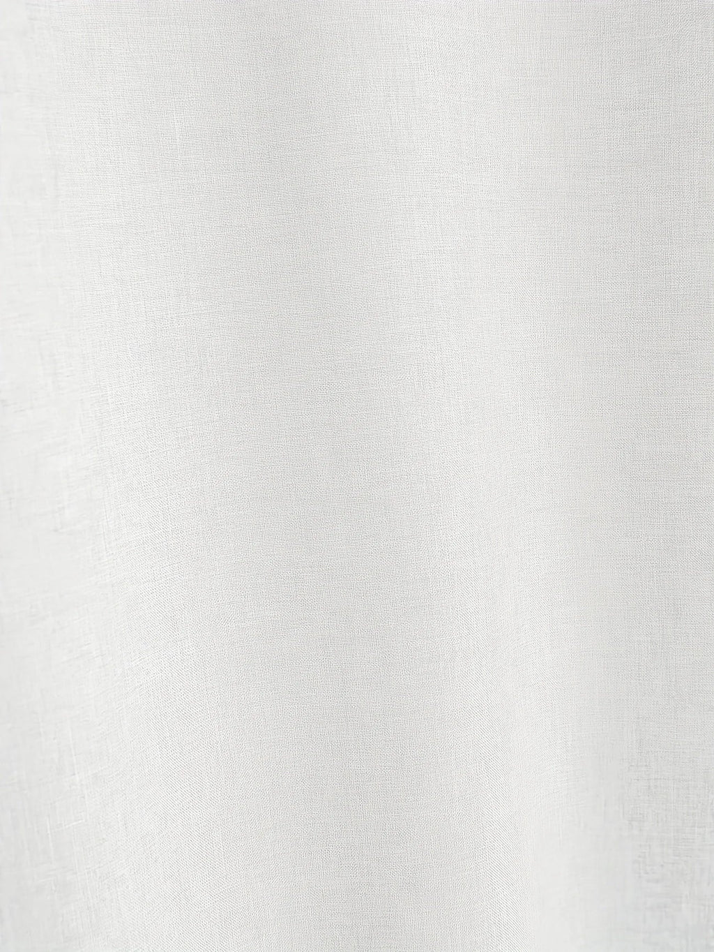 Stin | Elegantes Kurzarmhemd mit Stehkragen