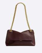 Chelsea 30 Bag