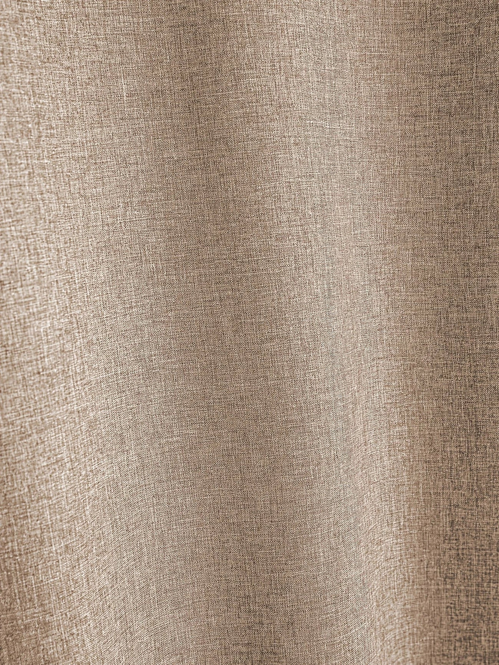 Stin | Elegantes Kurzarmhemd mit Stehkragen