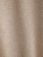 Stin | Elegantes Kurzarmhemd mit Stehkragen