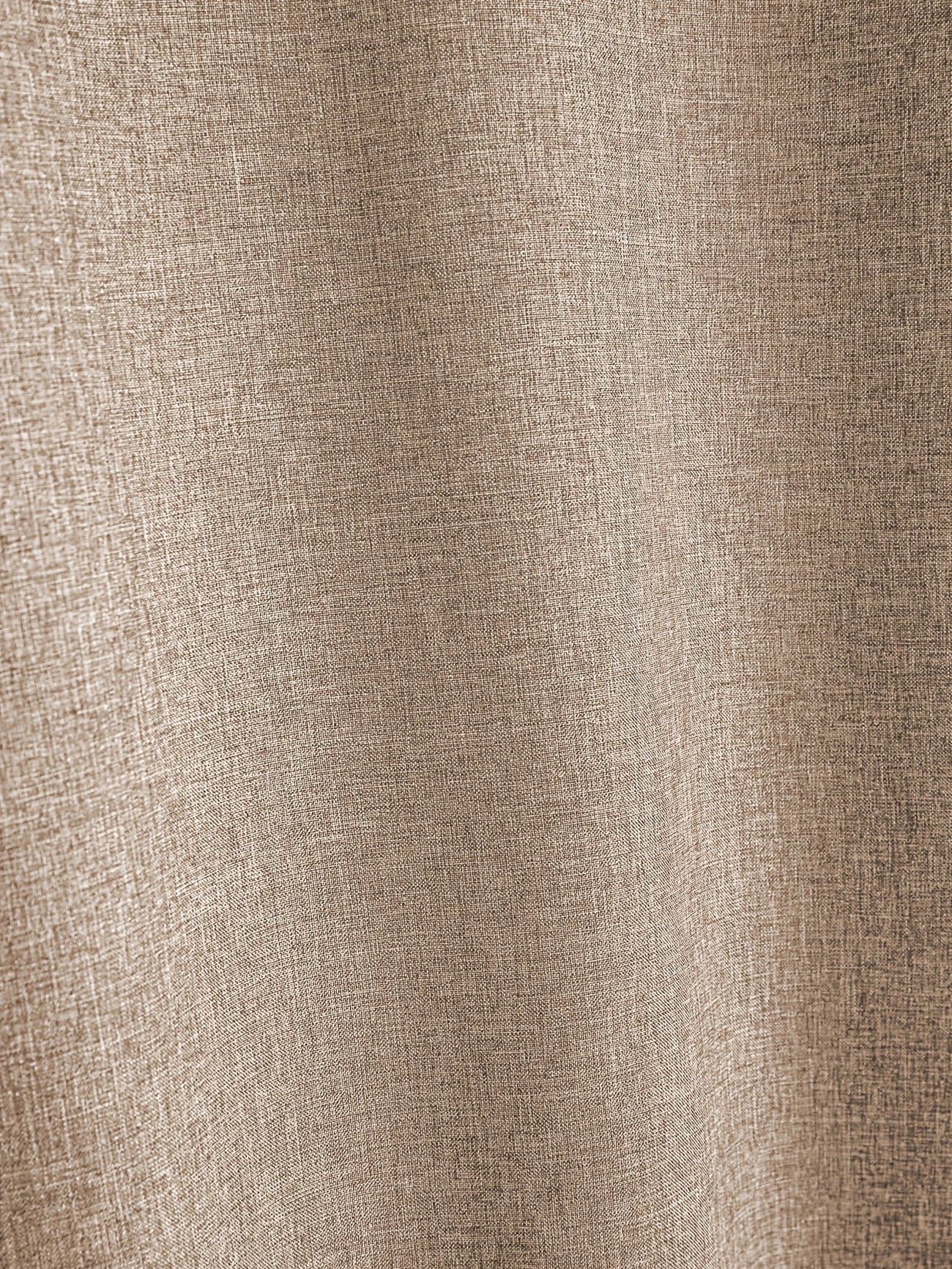 Stin | Elegantes Kurzarmhemd mit Stehkragen