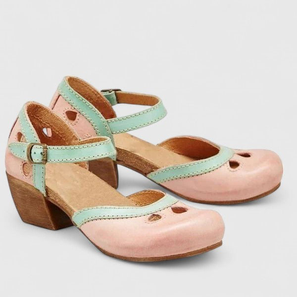 Calinae™ | Orthopädische Sandalen
