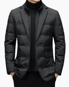 PRESTIGE™ – Elegante Jacke