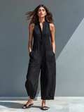 Claudia | Müheloser Sommer-Look