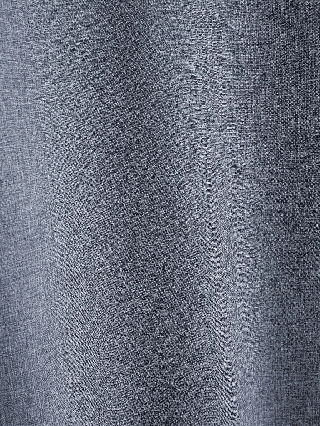 Stin | Elegantes Kurzarmhemd mit Stehkragen