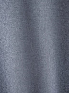 Stin | Elegantes Kurzarmhemd mit Stehkragen