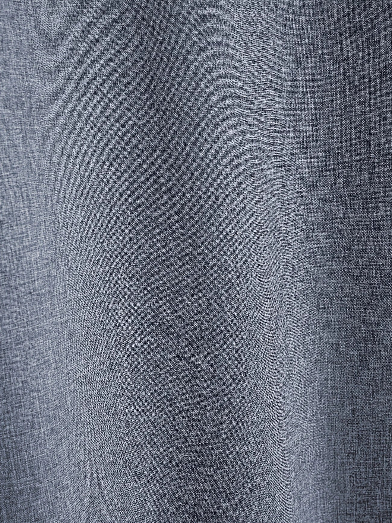Stin | Elegantes Kurzarmhemd mit Stehkragen