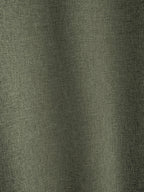 Stin | Elegantes Kurzarmhemd mit Stehkragen
