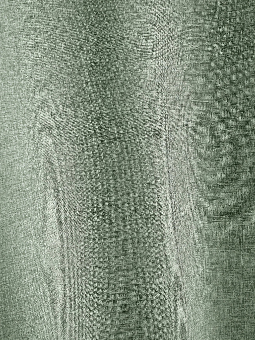 Stin | Elegantes Kurzarmhemd mit Stehkragen