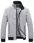 Rainer | Moderne Übergangsjacke