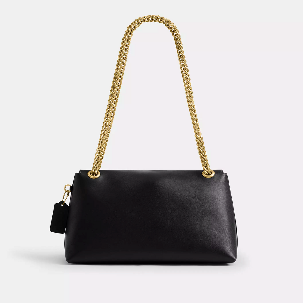 Chelsea 30 Bag
