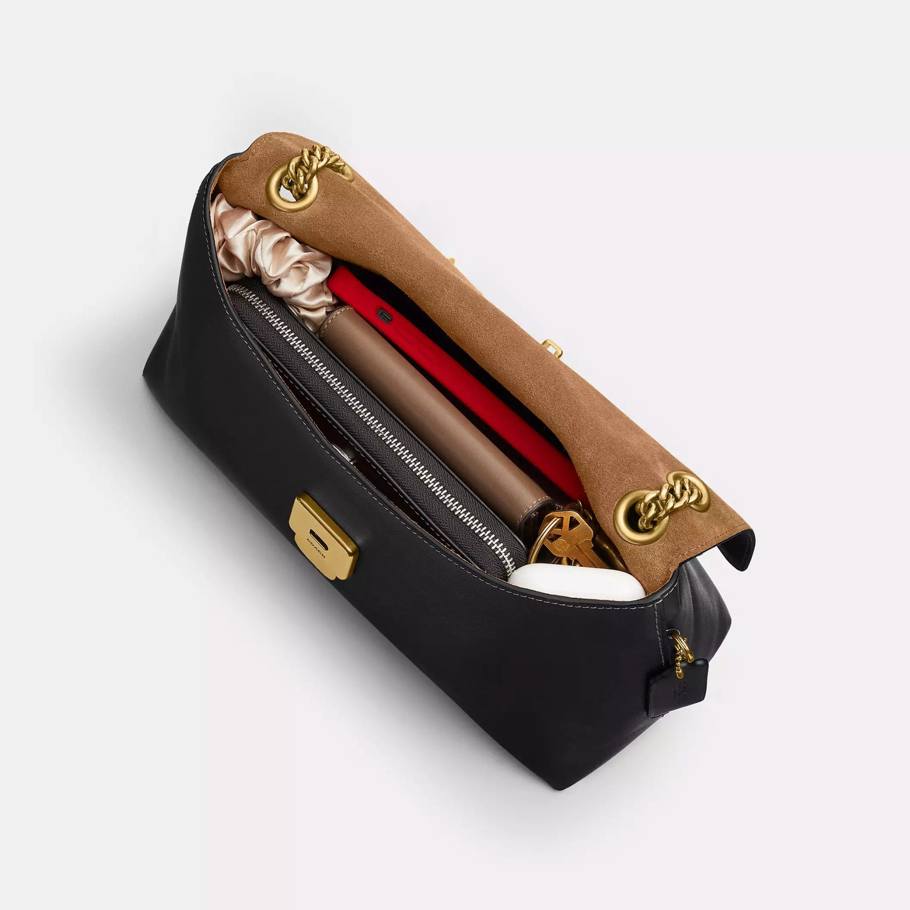 Chelsea 30 Bag