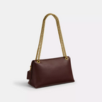 Chelsea 30 Bag