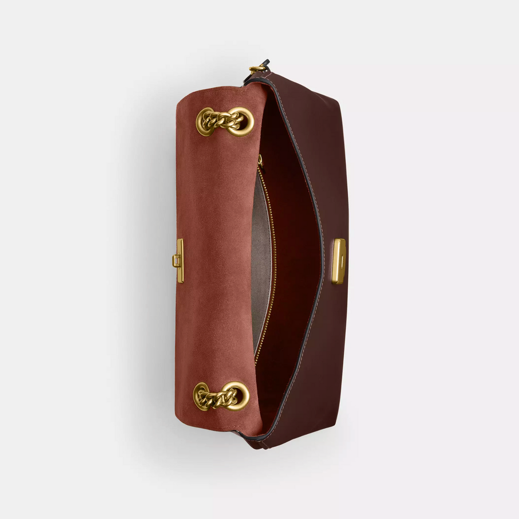 Chelsea 30 Bag