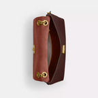 Chelsea 30 Bag