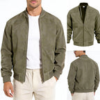 Matteo | Klassische Jacke