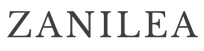 ZANILEA (2).png