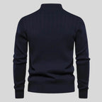 Noah | Hochwertiger Herren-Comfort-Pullover
