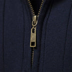 Noah | Hochwertiger Herren-Comfort-Pullover