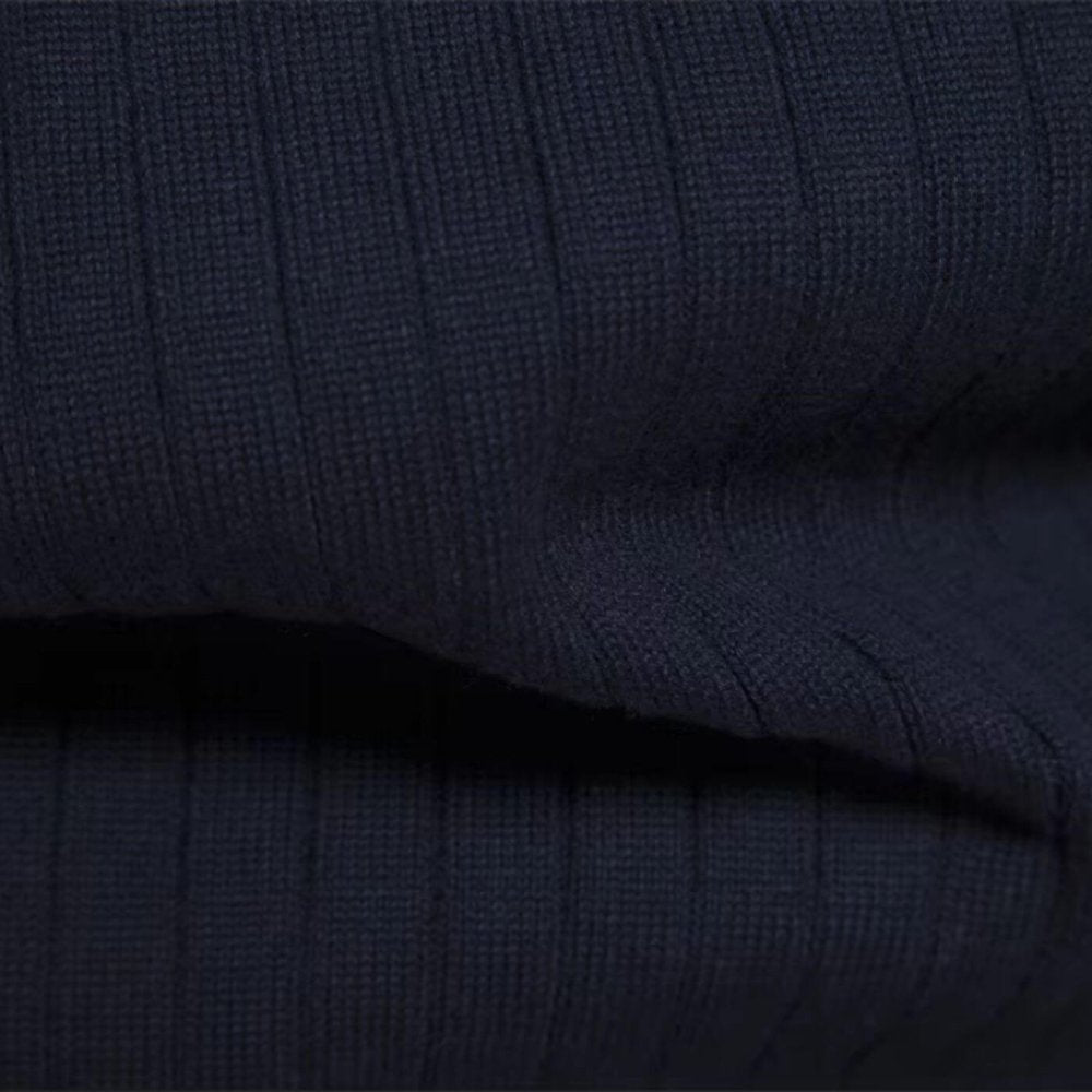 Noah | Hochwertiger Herren-Comfort-Pullover