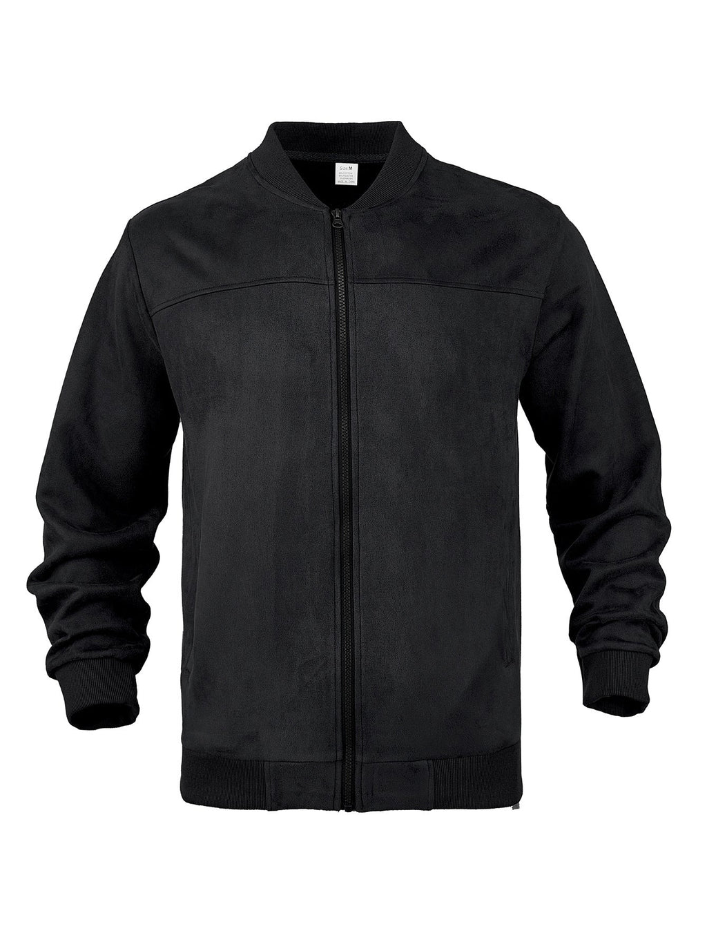 Matteo | Klassische Jacke