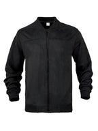 Matteo | Klassische Jacke