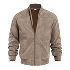 Matteo | Klassische Jacke