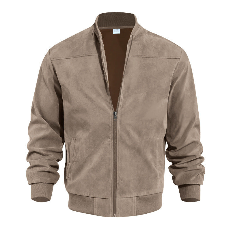 Matteo | Klassische Jacke