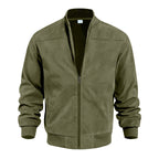 Matteo | Klassische Jacke