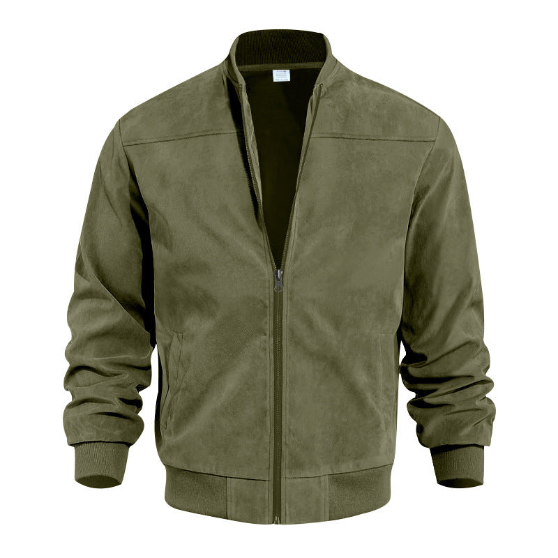 Matteo | Klassische Jacke