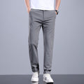 Arvo | Gerade Komfort Premium Hose