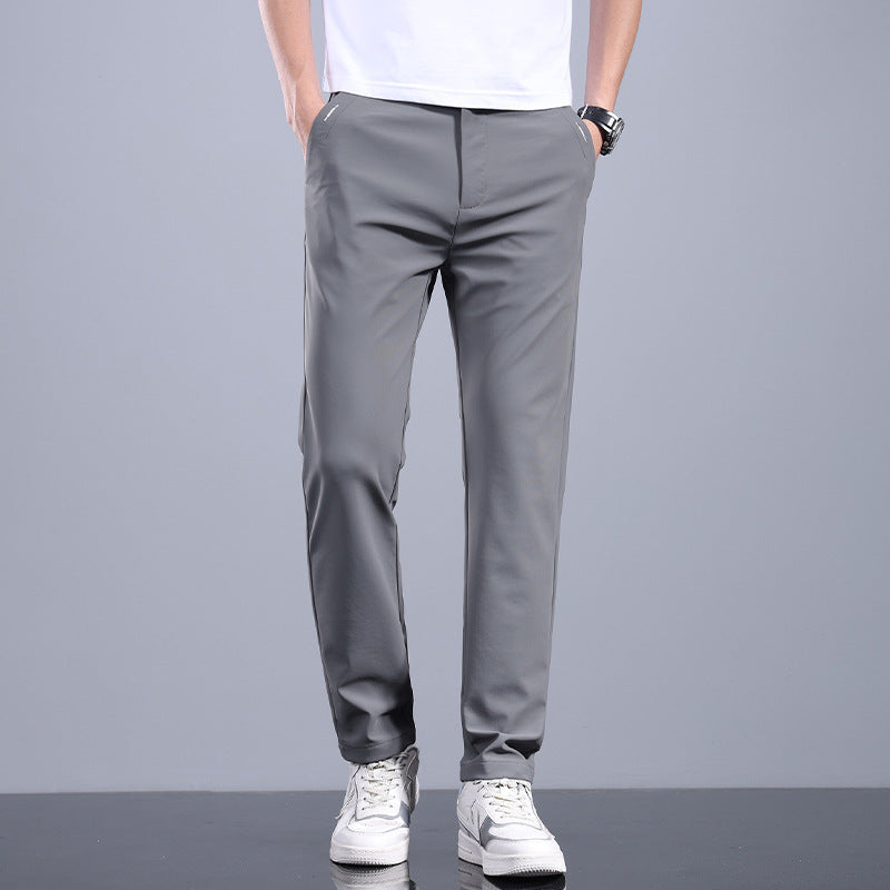 Arvo | Gerade Komfort Premium Hose