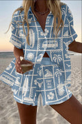Charlotte - Set für mühelose Eleganz
