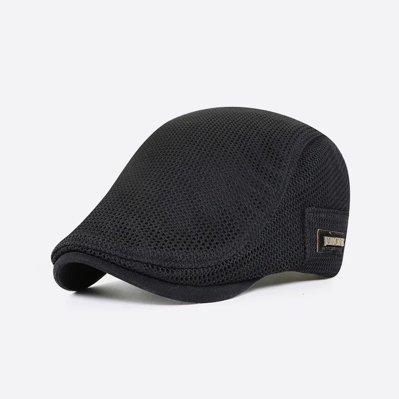 Zanilea™ |Atmungsaktive Herrenkappe