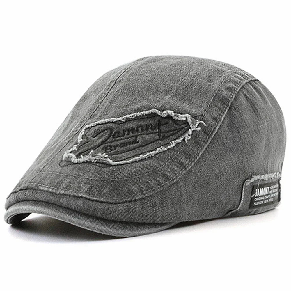Zanilea™ | Denim Pet