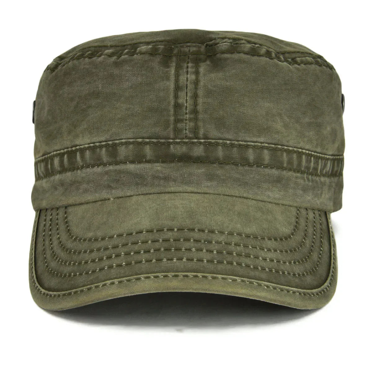 Zanilea™ | Coole Vintage-Kappe