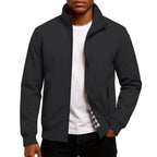 Rainer | Moderne Übergangsjacke