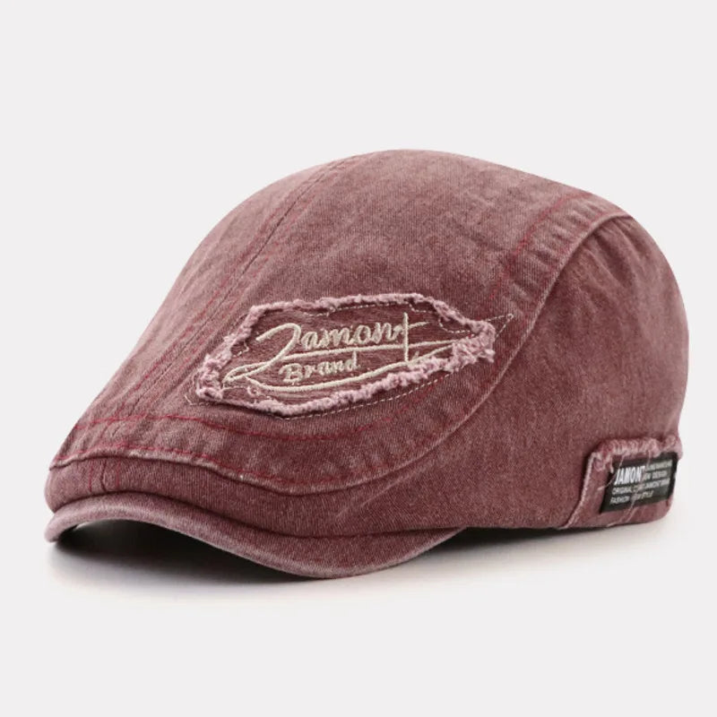 Zanilea™ | Denim Pet