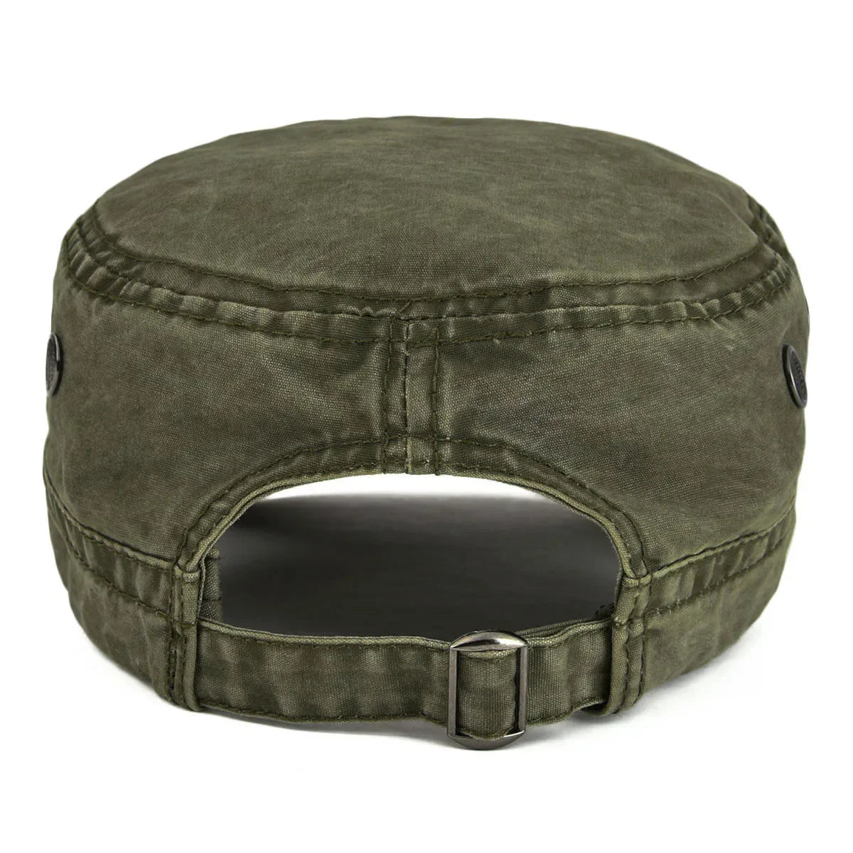 Zanilea™ | Coole Vintage-Kappe
