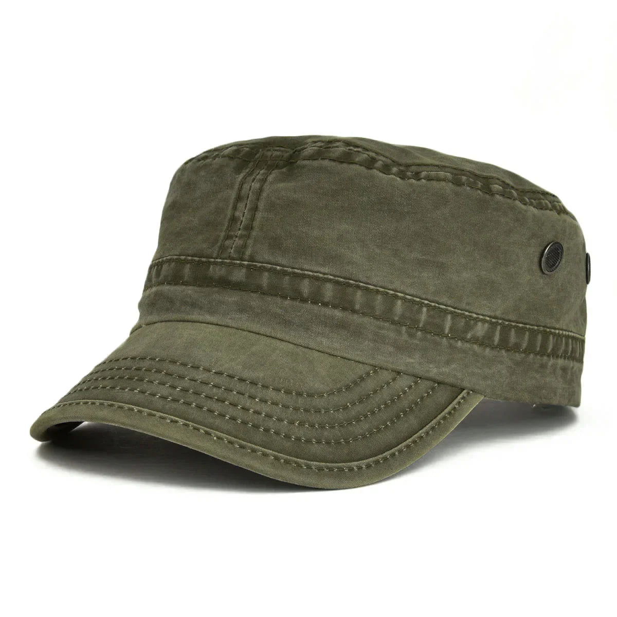 Zanilea™ | Coole Vintage-Kappe