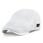 Zanilea™ |Atmungsaktive Herrenkappe