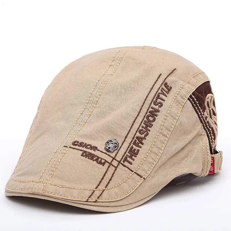 Zanilea™ | Sommermütze