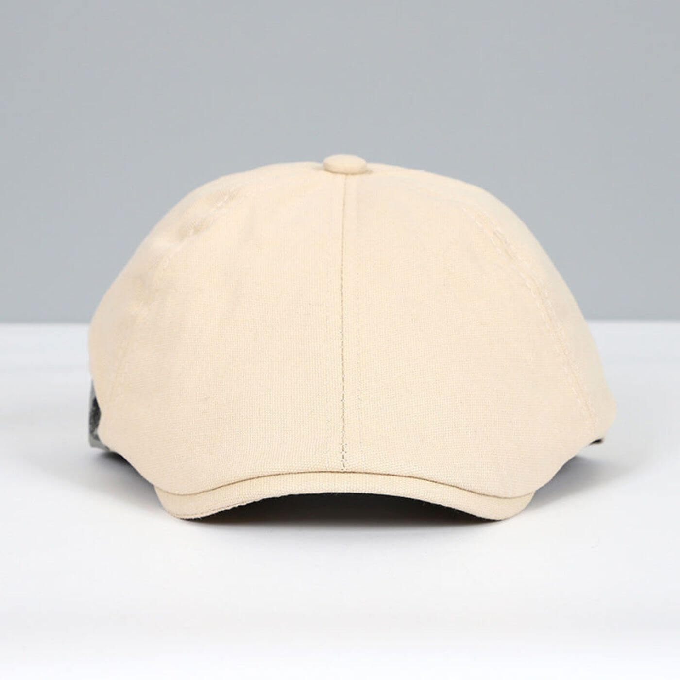 Zanilea™ |Klassische Kappe