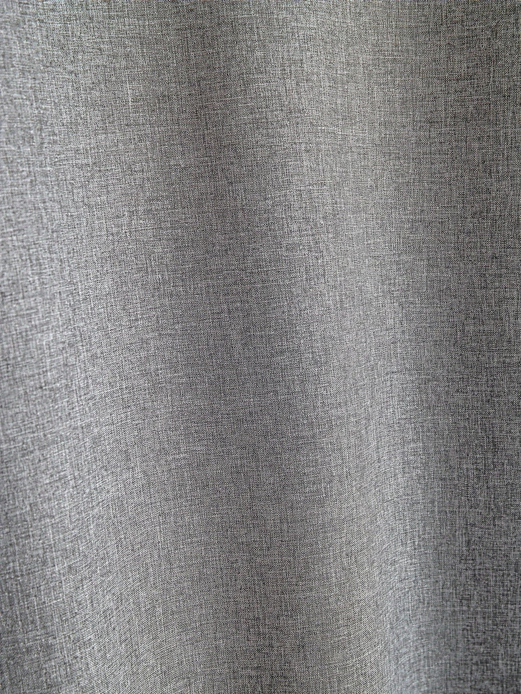 Stin | Elegantes Kurzarmhemd mit Stehkragen