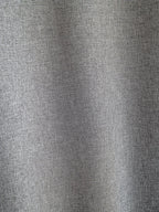 Stin | Elegantes Kurzarmhemd mit Stehkragen