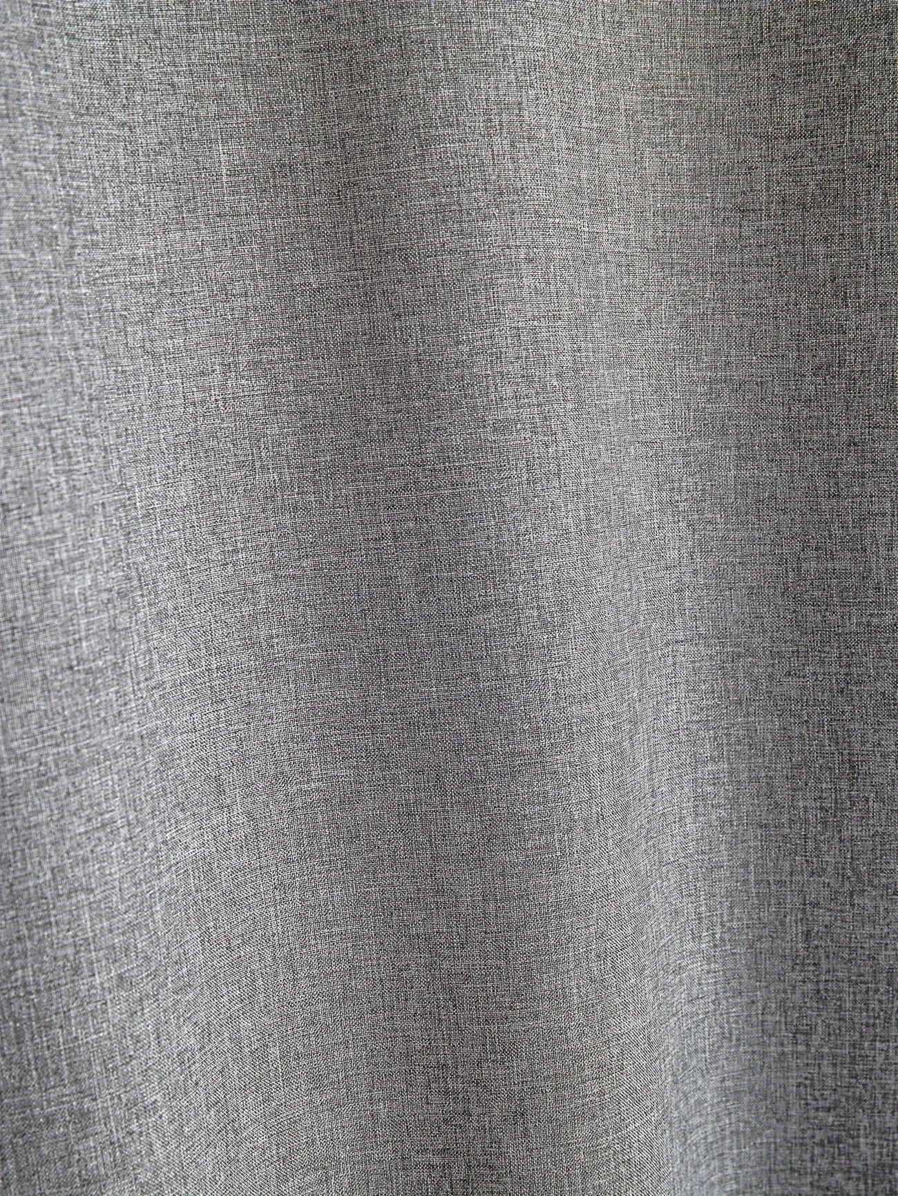 Stin | Elegantes Kurzarmhemd mit Stehkragen