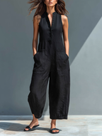 Claudia | Müheloser Sommer-Look