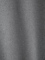 Stin | Elegantes Kurzarmhemd mit Stehkragen