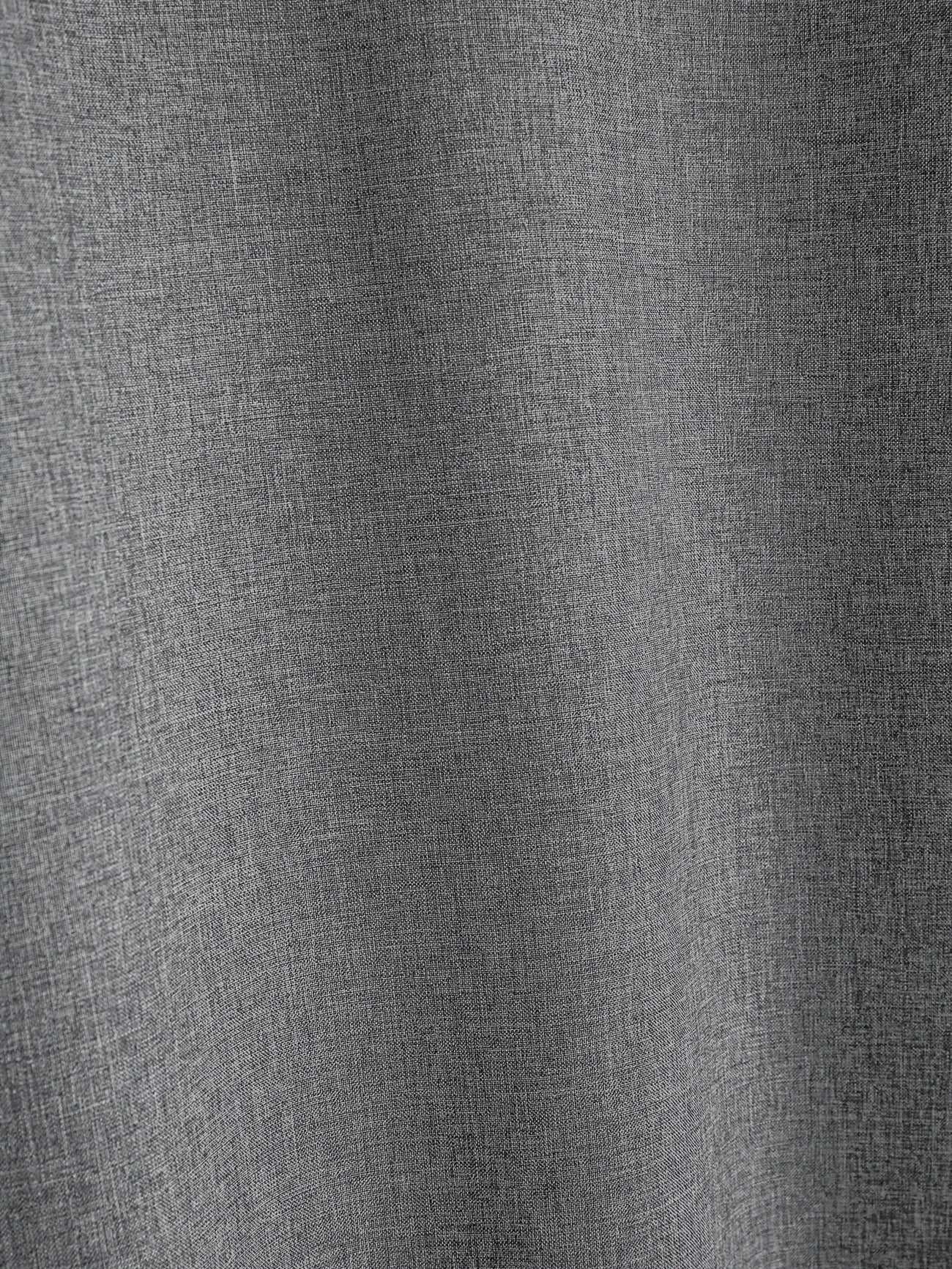 Stin | Elegantes Kurzarmhemd mit Stehkragen