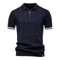 EROS | Polo-Shirt